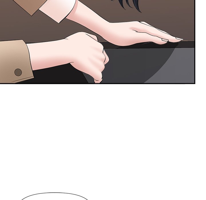 image-komik-twin-husband-chapter-26-13/143