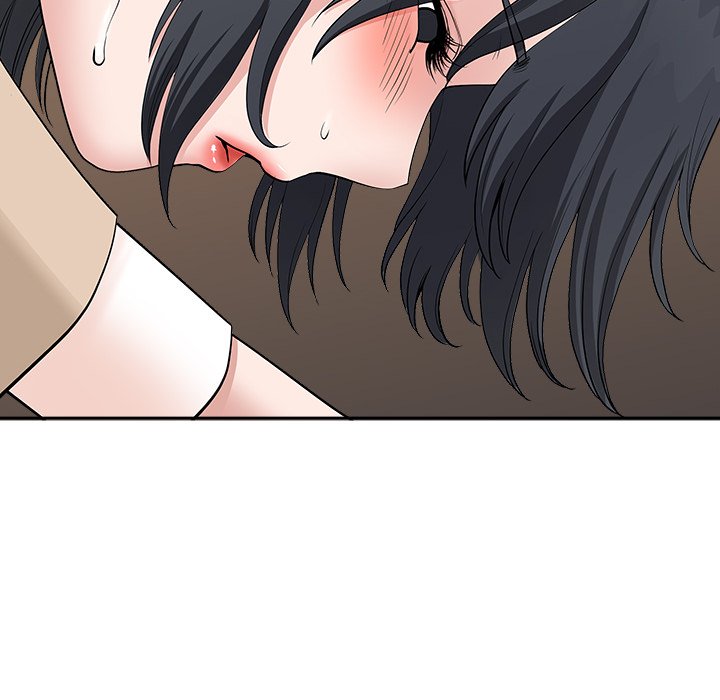 image-komik-twin-husband-chapter-26-15/143