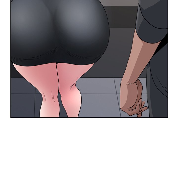 image-komik-twin-husband-chapter-26-19/143