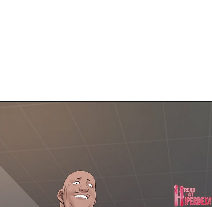 image-komik-twin-husband-chapter-26-20/143