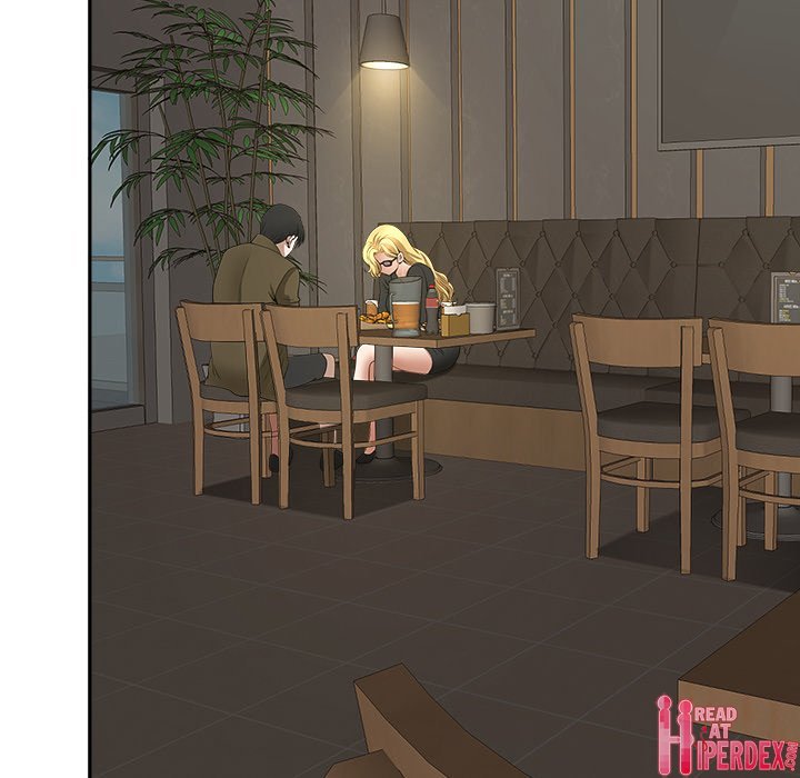 image-komik-twin-husband-chapter-26-23/143