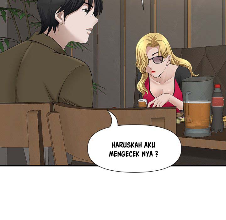 image-komik-twin-husband-chapter-26-25/143
