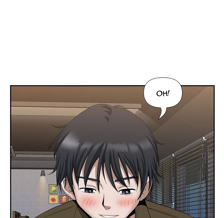 image-komik-twin-husband-chapter-26-28/143