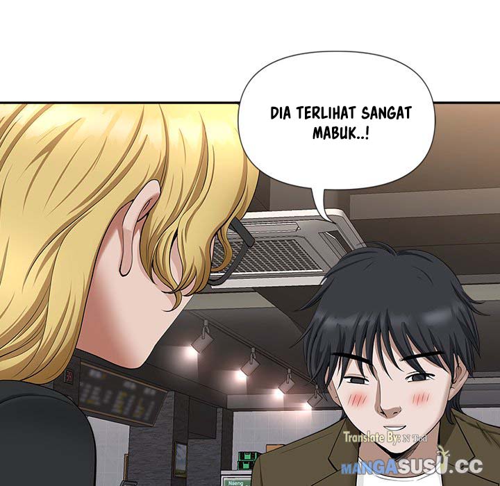 image-komik-twin-husband-chapter-26-30/143