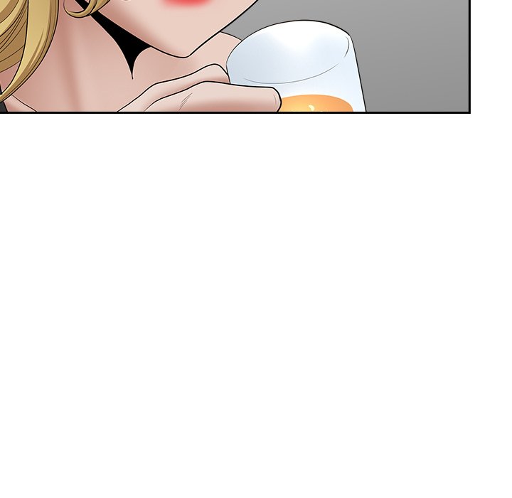 image-komik-twin-husband-chapter-26-33/143