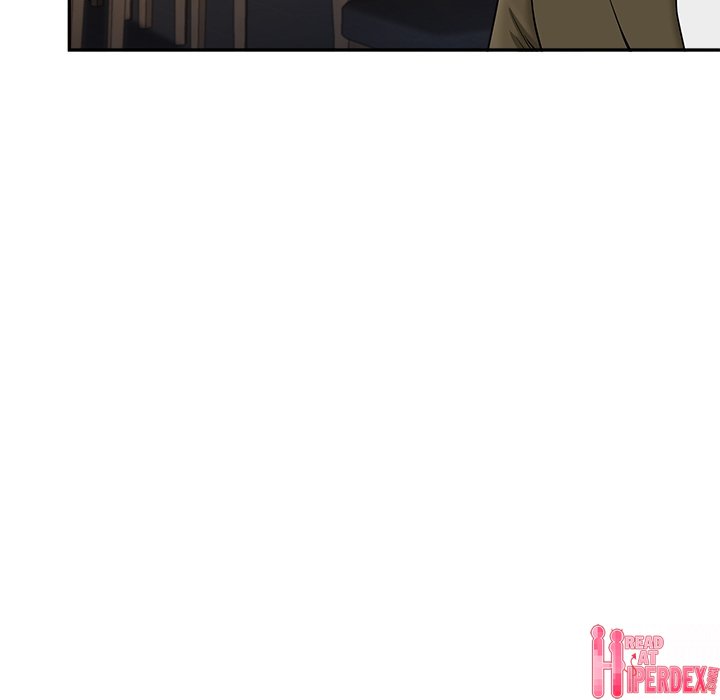 image-komik-twin-husband-chapter-26-35/143