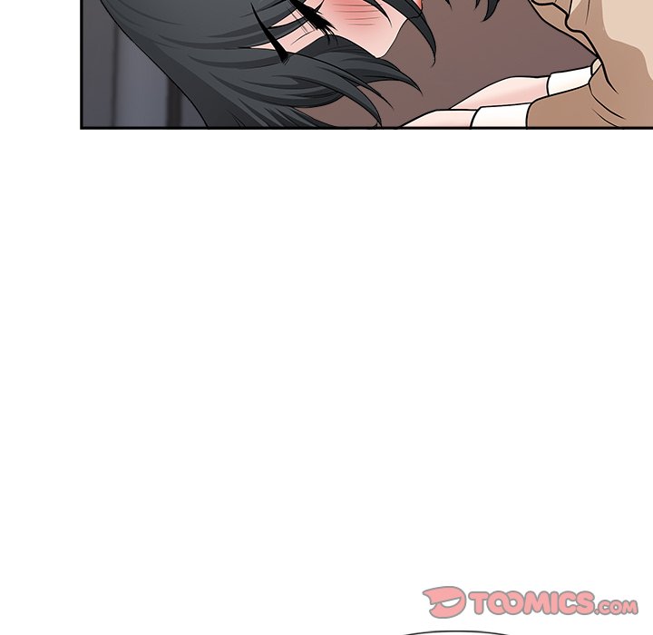 image-komik-twin-husband-chapter-26-39/143