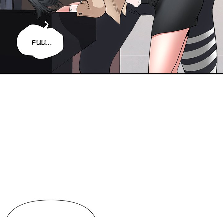 image-komik-twin-husband-chapter-26-43/143