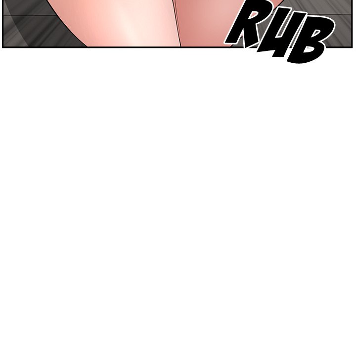 image-komik-twin-husband-chapter-26-51/143