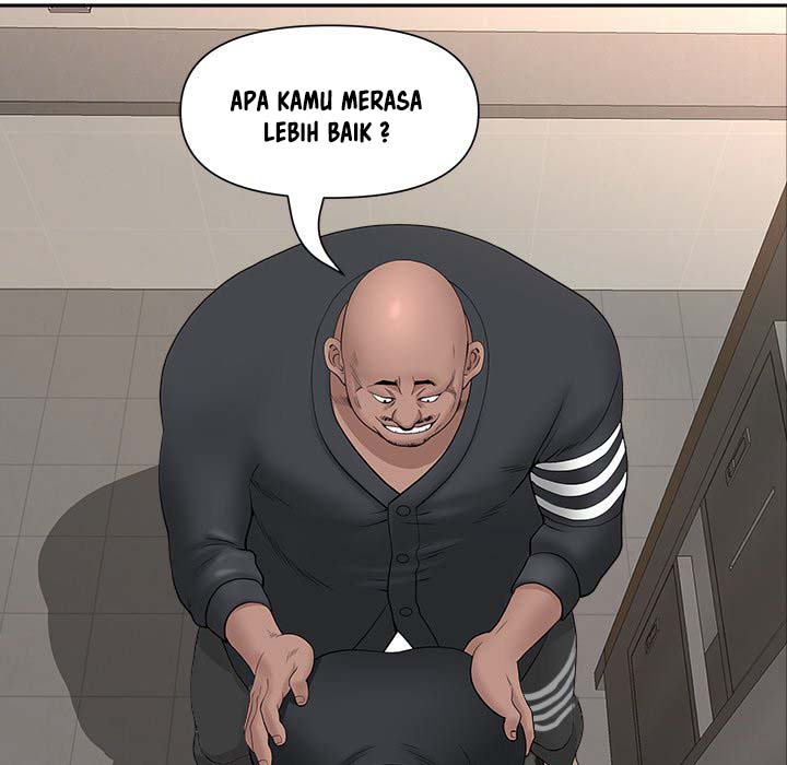 image-komik-twin-husband-chapter-26-52/143