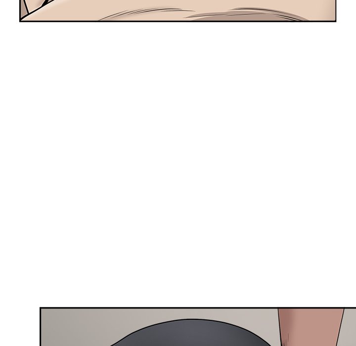 image-komik-twin-husband-chapter-26-58/143