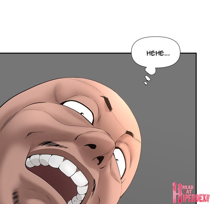 image-komik-twin-husband-chapter-26-74/143