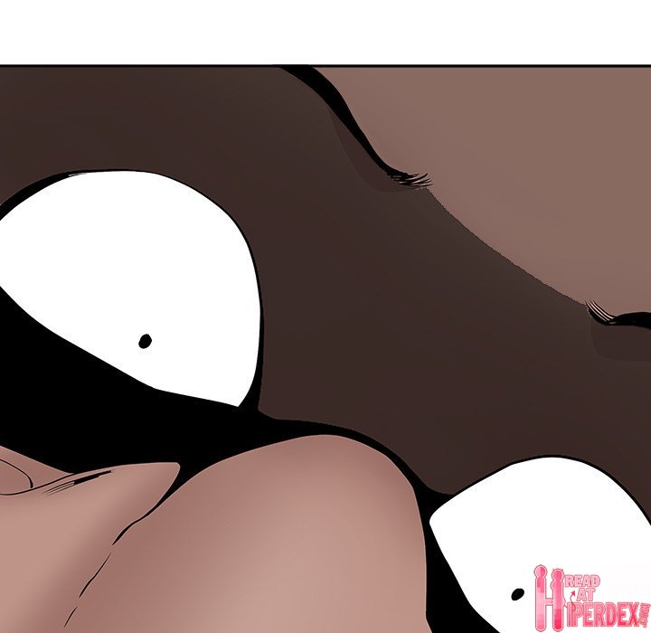 image-komik-twin-husband-chapter-26-80/143