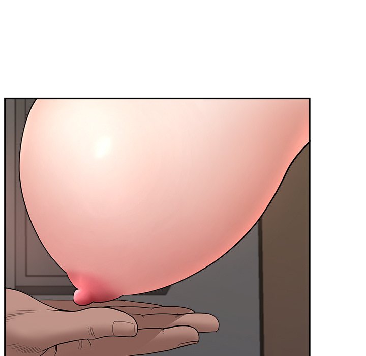 image-komik-twin-husband-chapter-26-92/143