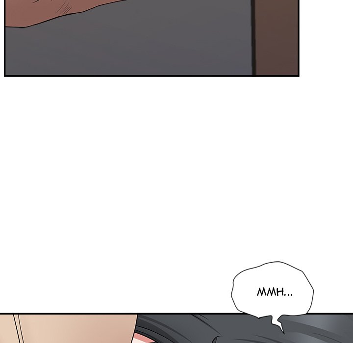 image-komik-twin-husband-chapter-26-93/143