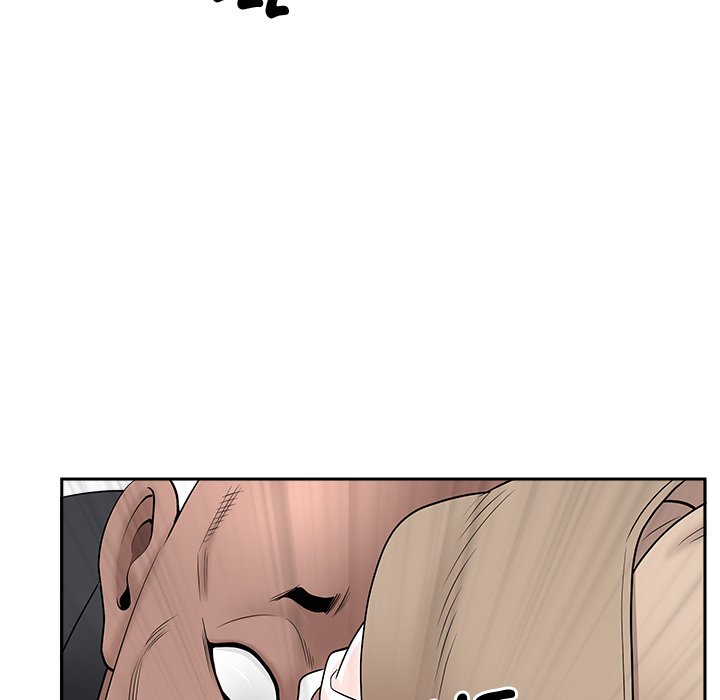 image-komik-twin-husband-chapter-26-101/143