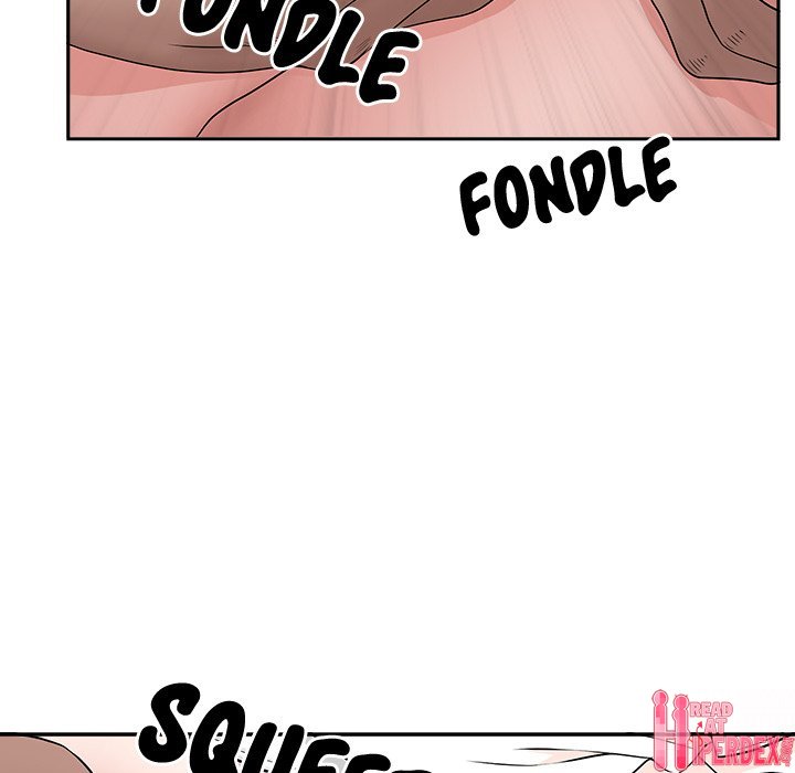 image-komik-twin-husband-chapter-26-103/143