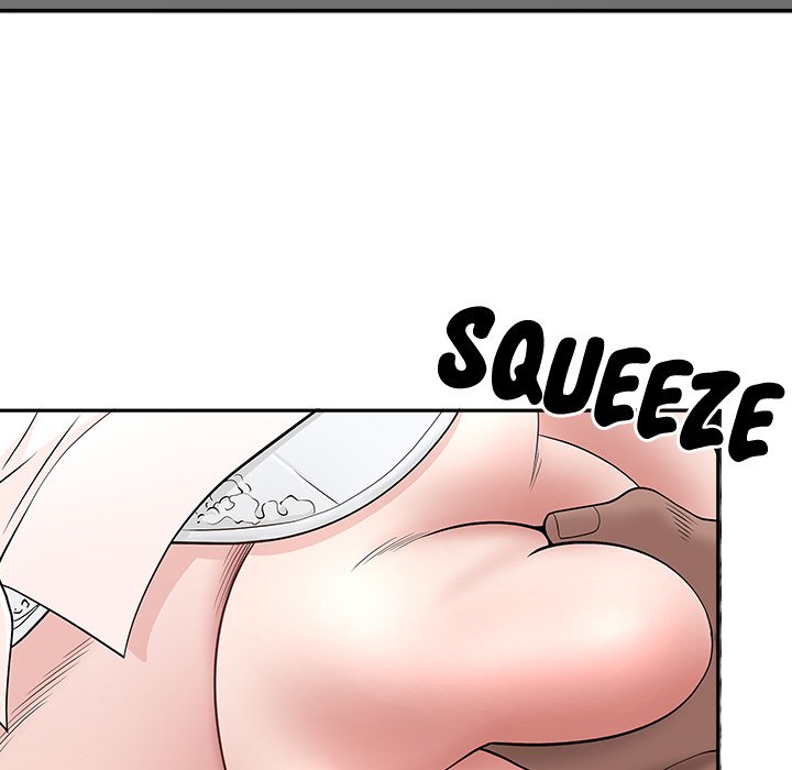 image-komik-twin-husband-chapter-26-105/143