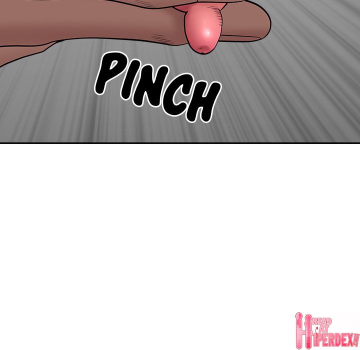 image-komik-twin-husband-chapter-26-112/143