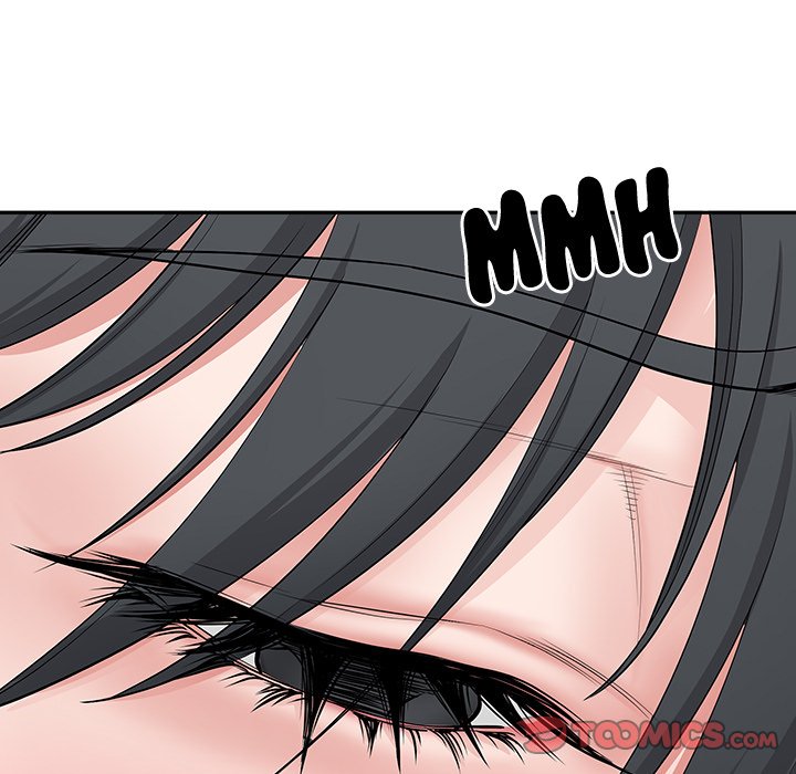 image-komik-twin-husband-chapter-26-113/143