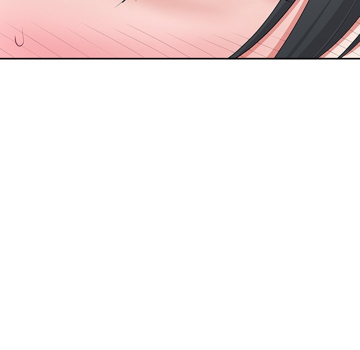 image-komik-twin-husband-chapter-26-114/143