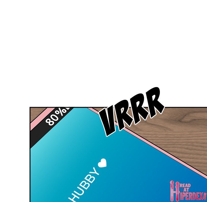 image-komik-twin-husband-chapter-26-115/143