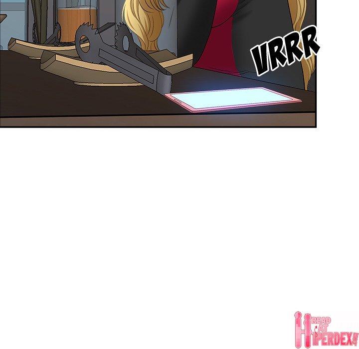 image-komik-twin-husband-chapter-26-118/143