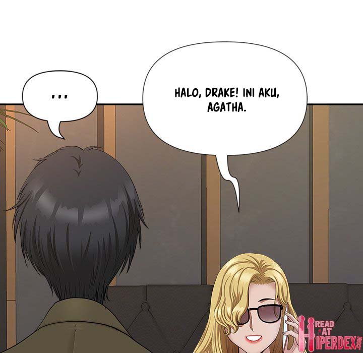 image-komik-twin-husband-chapter-26-121/143