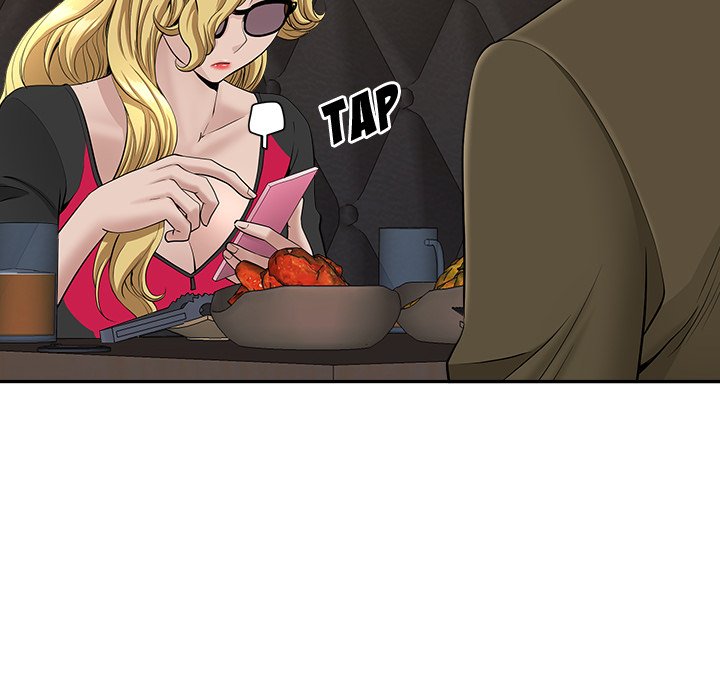 image-komik-twin-husband-chapter-26-126/143