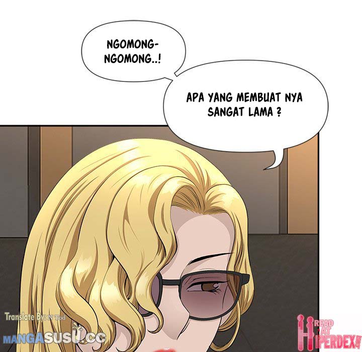 image-komik-twin-husband-chapter-26-127/143