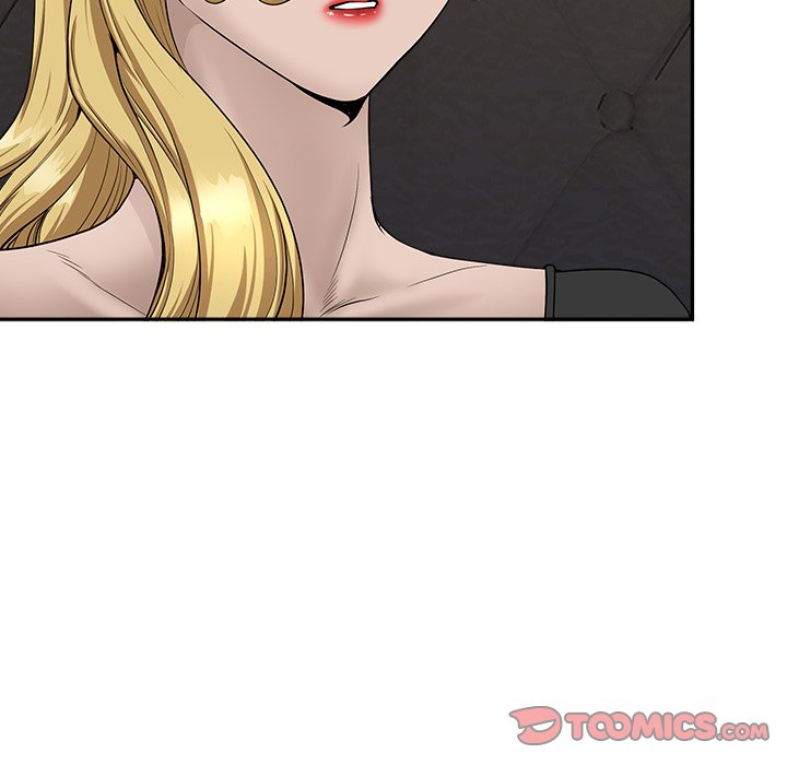 image-komik-twin-husband-chapter-26-128/143