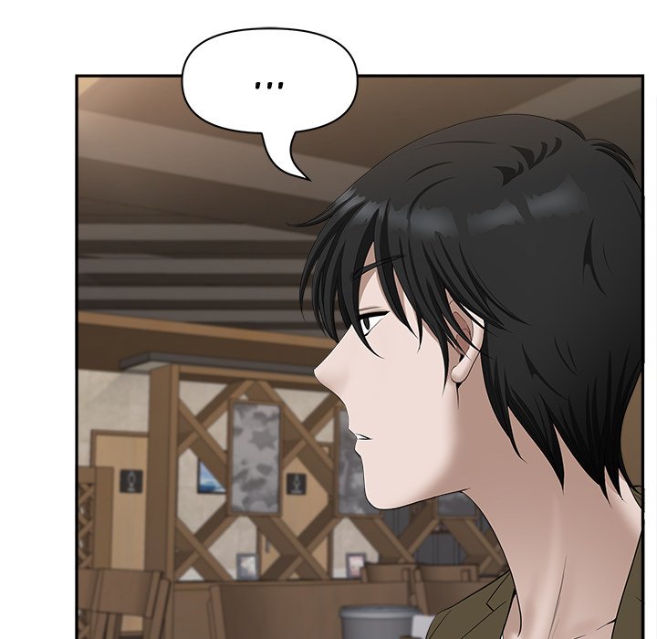 image-komik-twin-husband-chapter-26-129/143