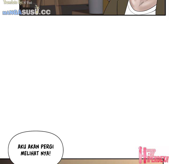 image-komik-twin-husband-chapter-26-130/143