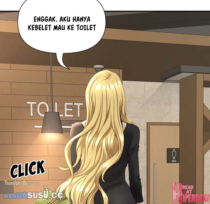 image-komik-twin-husband-chapter-26-133/143