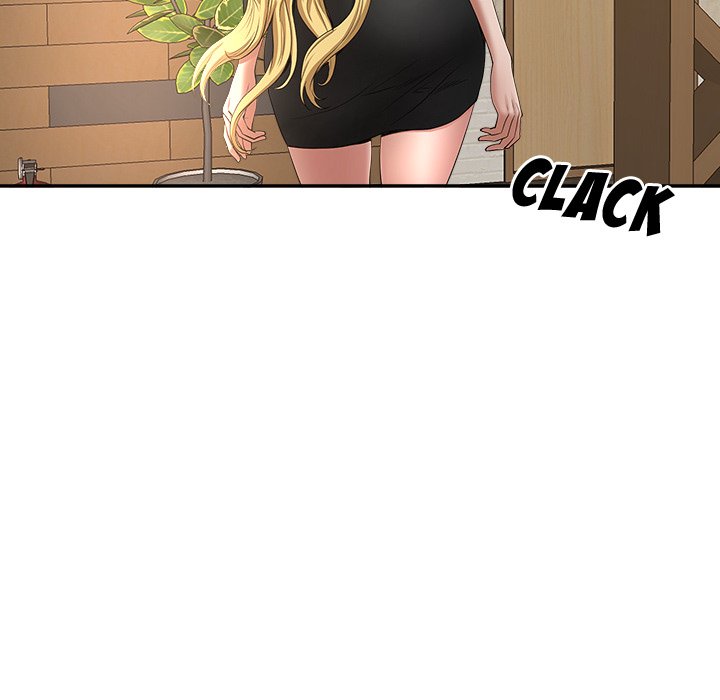 image-komik-twin-husband-chapter-26-134/143