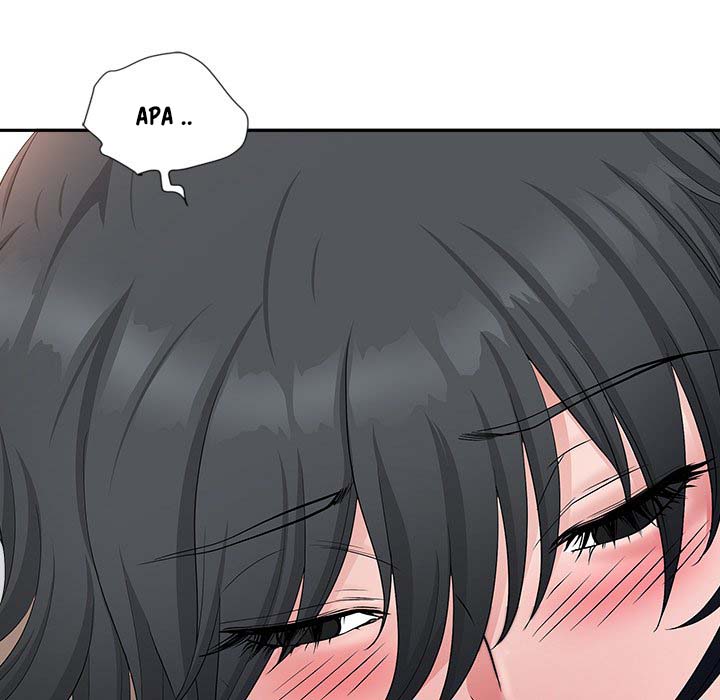 image-komik-twin-husband-chapter-26-135/143