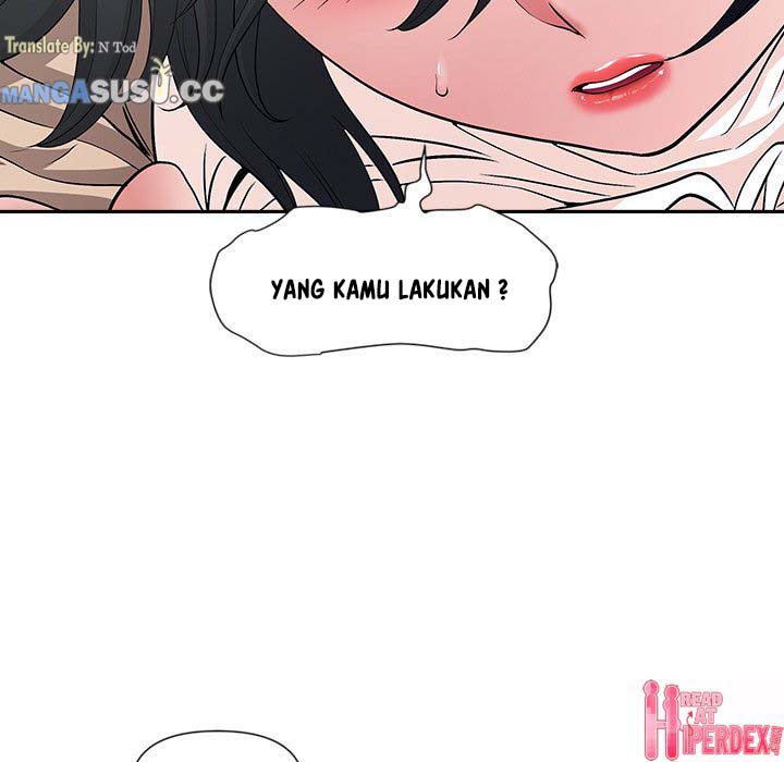 image-komik-twin-husband-chapter-26-136/143