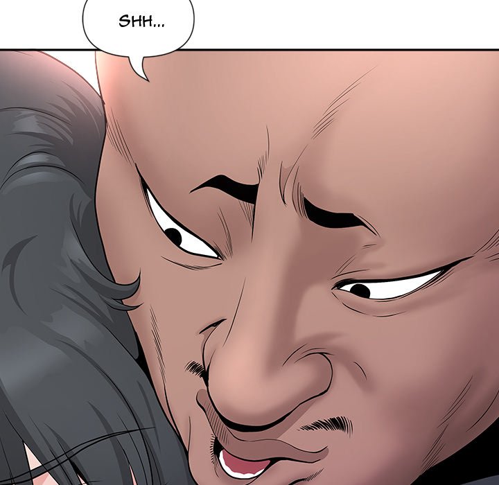 image-komik-twin-husband-chapter-26-137/143