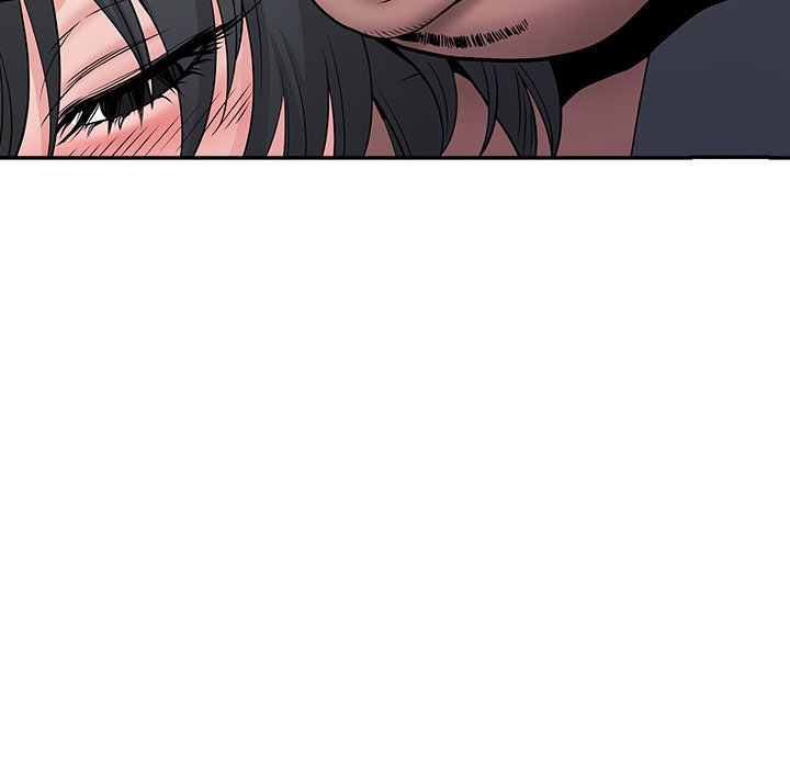 image-komik-twin-husband-chapter-26-138/143