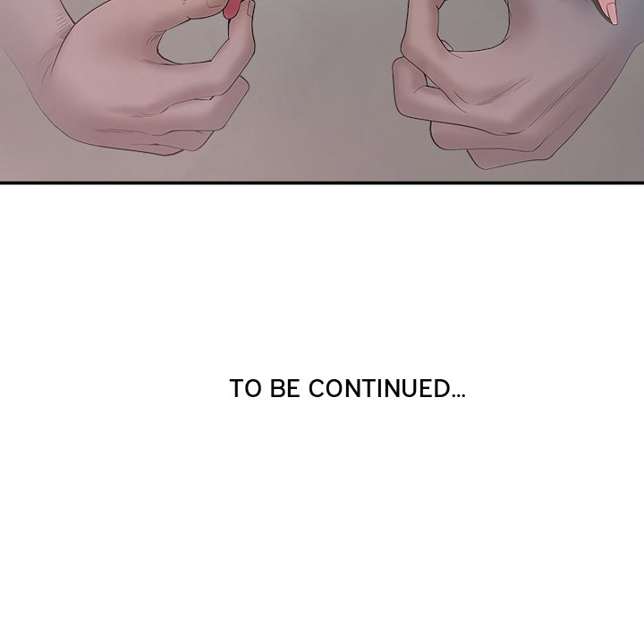 image-komik-twin-husband-chapter-26-141/143