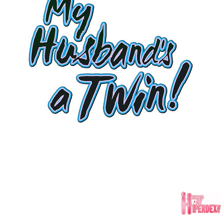 image-komik-twin-husband-chapter-27-2/138
