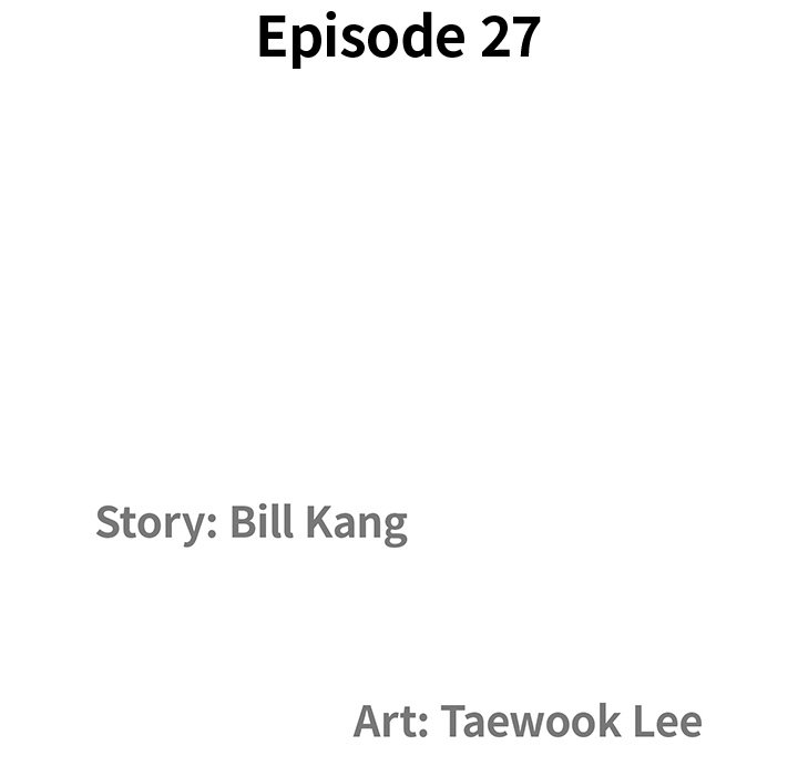 image-komik-twin-husband-chapter-27-3/138