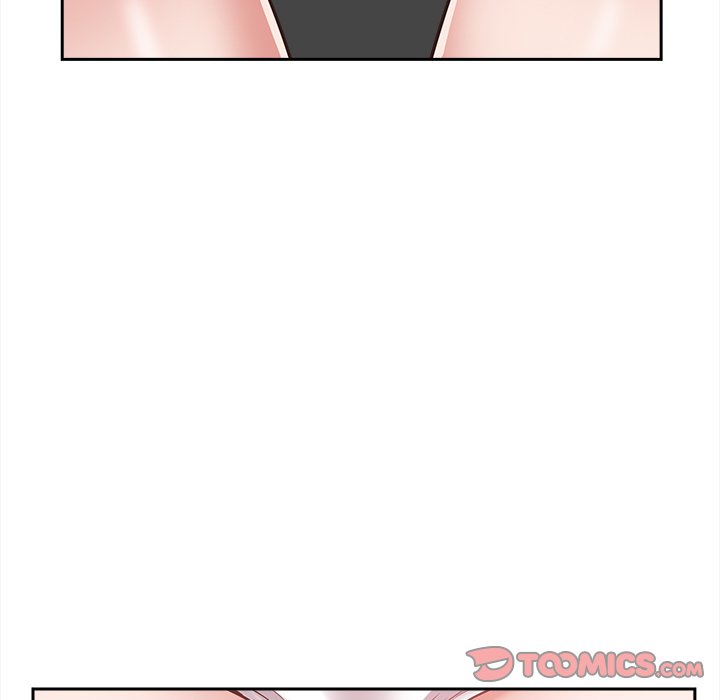 image-komik-twin-husband-chapter-27-6/138