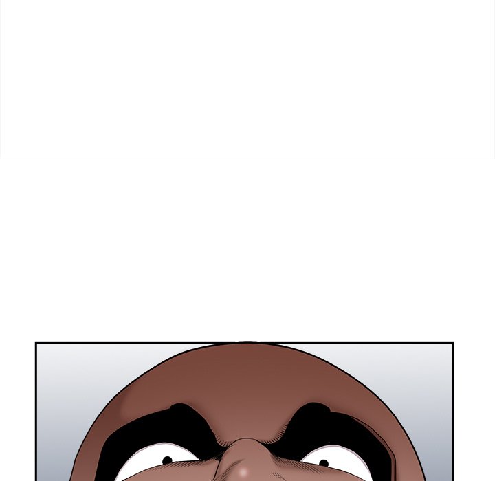 image-komik-twin-husband-chapter-27-10/138