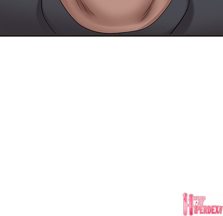 image-komik-twin-husband-chapter-27-14/138