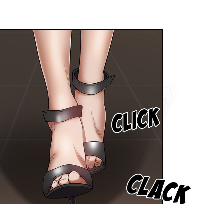 image-komik-twin-husband-chapter-27-15/138