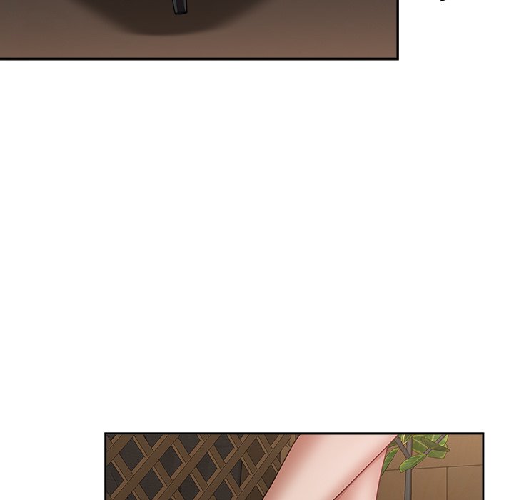 image-komik-twin-husband-chapter-27-16/138