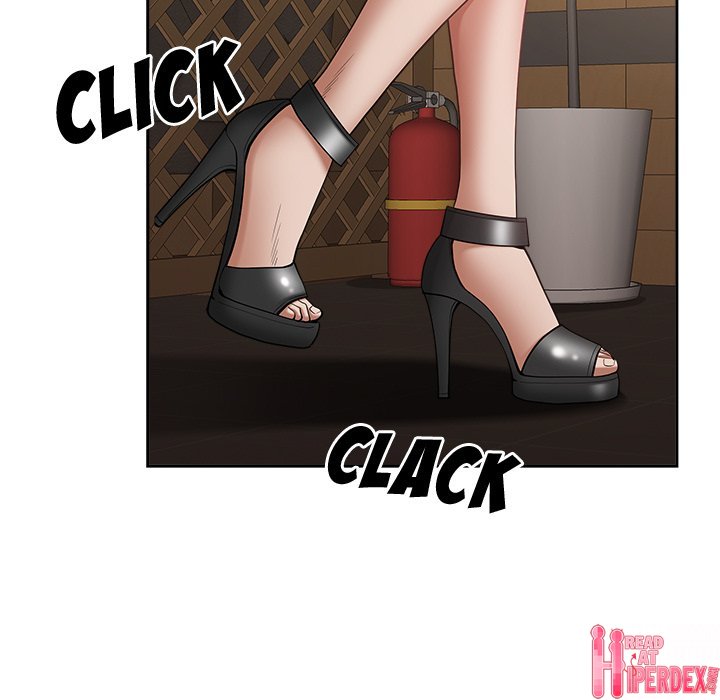 image-komik-twin-husband-chapter-27-17/138