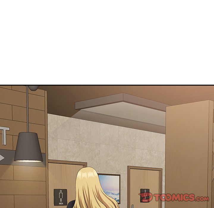 image-komik-twin-husband-chapter-27-18/138