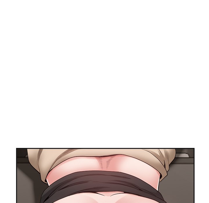 image-komik-twin-husband-chapter-27-22/138